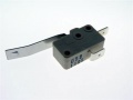 Brandt Micro Switch - Sdr000536 Micro Door